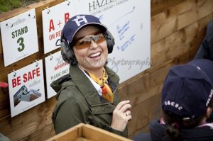 _june 10 national ladies shooting day 2017 12.jpg